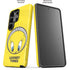 Looney Tunes Tweety Bird Full Galaxy S26 Ultra Impact Case