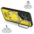 Looney Tunes Tweety Bird Full Galaxy S26 Ultra Kickstand Case