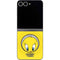 Looney Tunes Tweety Bird Full Galaxy Z Flip6 Skin