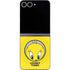 Looney Tunes Tweety Bird Full Galaxy Z Flip6 Skin
