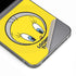 Looney Tunes Tweety Bird Full Galaxy Z Flip6 Skin
