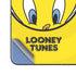 Looney Tunes Tweety Bird Full Galaxy Z Fold5 5G Skin