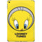 Looney Tunes Tweety Bird Full iPad Skins