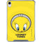 Looney Tunes Tweety Bird Full iPad 11th Gen (2025) Clear Case
