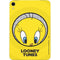 Looney Tunes Tweety Bird Full Apple iPad Mini Skin