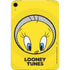 Looney Tunes Tweety Bird Full Apple iPad Mini Skin
