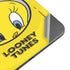 Looney Tunes Tweety Bird Full Apple iPad Mini Skin