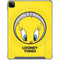Looney Tunes Tweety Bird Full iPad Cases