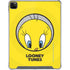 Looney Tunes Tweety Bird Full iPad Cases