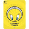 Looney Tunes Tweety Bird Full iPad Pro 13in M4 (2024) Skin