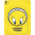 Looney Tunes Tweety Bird Full iPad Pro 13in M4 (2024) Skin