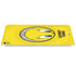 Looney Tunes Tweety Bird Full iPad Pro 13in M4 (2024) Skin