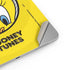 Looney Tunes Tweety Bird Full iPad Pro 13in M4 (2024) Skin