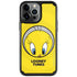 Looney Tunes Tweety Bird Full iPhone Cases
