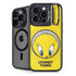Looney Tunes Tweety Bird Full iPhone Cases
