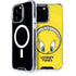 Looney Tunes Tweety Bird Full iPhone Cases