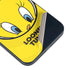 Looney Tunes Tweety Bird Full iPhone Skins