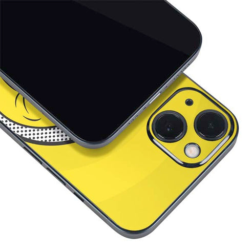 Looney Tunes Tweety Bird Full iPhone Skins