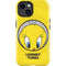Looney Tunes Tweety Bird Full iPhone 15 Impact Case