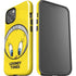 Looney Tunes Tweety Bird Full iPhone 15 Impact Case