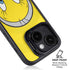 Looney Tunes Tweety Bird Full iPhone 15 Kickstand Case