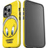 Looney Tunes Tweety Bird Full iPhone 15 Pro Impact Case