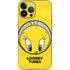 Looney Tunes Tweety Bird Full iPhone 15 Pro Max Skin