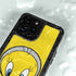 Looney Tunes Tweety Bird Full iPhone 15 Pro Waterproof Case