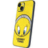 Looney Tunes Tweety Bird Full iPhone 15 Skin