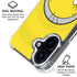 Looney Tunes Tweety Bird Full iPhone 16 Plus MagSafe Case