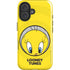 Looney Tunes Tweety Bird Full iPhone 16 Plus Magsafe Impact Case