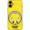 Looney Tunes Tweety Bird Full iPhone 16 Plus Skin