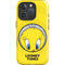 Looney Tunes Tweety Bird Full iPhone 16 Pro Max Magsafe Impact Case