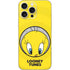 Looney Tunes Tweety Bird Full iPhone 16 Pro Max Skin