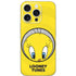 Looney Tunes Tweety Bird Full iPhone 16 Pro Skin