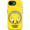 Looney Tunes Tweety Bird Full iPhone 16e Impact Case