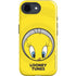 Looney Tunes Tweety Bird Full iPhone 16e Impact Case