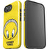 Looney Tunes Tweety Bird Full iPhone 16e Impact Case