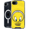 Looney Tunes Tweety Bird Full iPhone 16e MagSafe Case