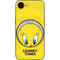 Looney Tunes Tweety Bird Full iPhone 16e Skin