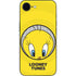Looney Tunes Tweety Bird Full iPhone 16e Skin