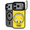 Looney Tunes Tweety Bird Full iPhone 18 Pro Kickstand Case