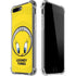 Looney Tunes Tweety Bird Full iPhone Cases