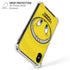Looney Tunes Tweety Bird Full iPhone X/XS Clear Case