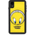 Looney Tunes Tweety Bird Full iPhone Cases