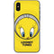 Looney Tunes Tweety Bird Full iPhone XS Max Skin