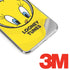Looney Tunes Tweety Bird Full iPhone XS Max Skin