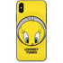 Looney Tunes Tweety Bird Full iPhone XS Skin