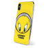 Looney Tunes Tweety Bird Full iPhone XS Skin