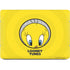 Looney Tunes Tweety Bird Full Apple MacBook Air Skin
